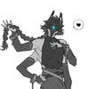 UnknownAgent
