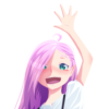 Iaower