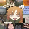 Prosto_San