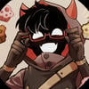 Horny_Muffin TM