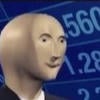 шиза в 3 ночи
