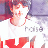 Biska_Sher