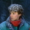 Андрей Разин