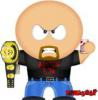 Stone Cold