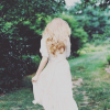 Marline_.._