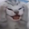 Попугай волнующийся