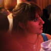 Maria Demidova