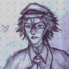 __no-name__
