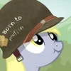 yuri_guru