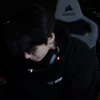 lilsyyyz