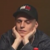 _Стёклышко_