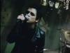 My_Chemical_Iero