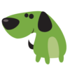 _GreenDog_