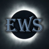 Eterius Worlds Studio