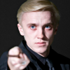 Potteromanka3