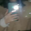 Kermi_k