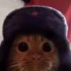 JohnAnon