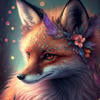 FoxxyNight