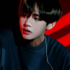 fan_bts___