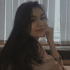 Anna_Apsan