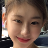 riixu