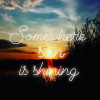 Somewhere_sun_is_shining