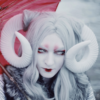 Lizhemerie