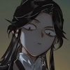 Kira-senpai