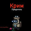 Nastya_017