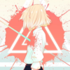 Unknown Hero