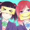 NicoMaki