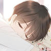 Niko_Shioto