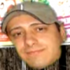 УхБл9