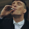 Hannibal_LecteRR