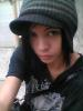 Ad_renalin