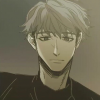 Saske saske