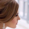 No_AnnA