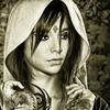 moonchild002