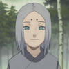 _ketsumie_
