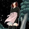 kaitowii