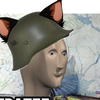 Vololoka