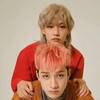 panicked kids