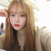 qiorty_pop