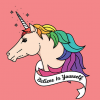 Unicorn1303