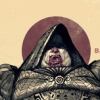 Baltasar_II
