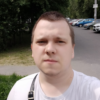 Vankord