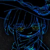 The Mogeko Narrator