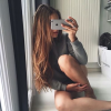 Lika_Bes