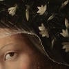 SanguisNobile