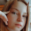 _1natalia2_
